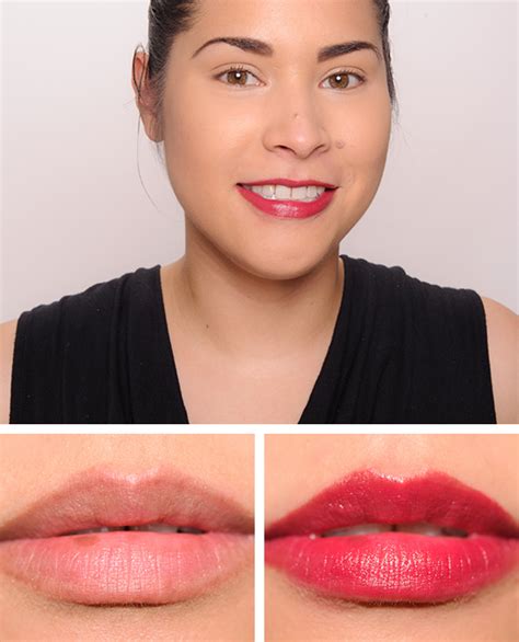 chanel rouge coco camellia lipstick|Chanel Rouge Coco lipstick etienne.